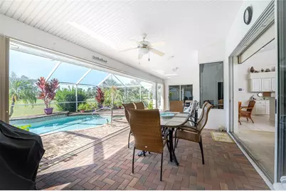 20 Long Meadow Place, Rotonda West, FL 33947 - Photo 37