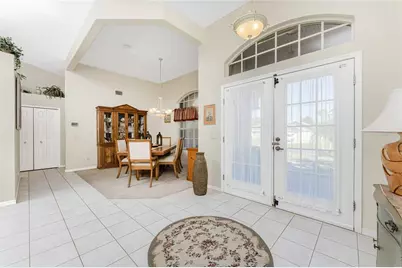 20 Long Meadow Place, Rotonda West, FL 33947 - Photo 5