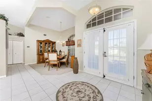 20 Long Meadow Pl, Rotonda West, FL 33947 - Photo 5