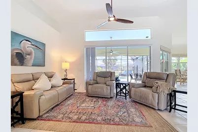 613 Boundary Boulevard, Rotonda West, FL 33947 - Photo 7