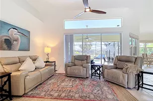 613 Boundary Blvd, Rotonda West, FL 33947 - Photo 7