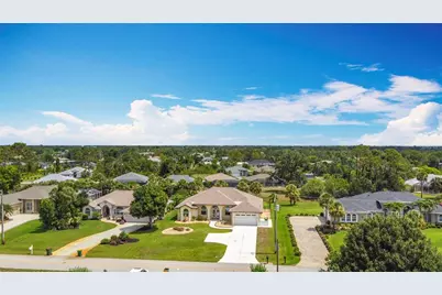 613 Boundary Boulevard, Rotonda West, FL 33947 - Photo 11