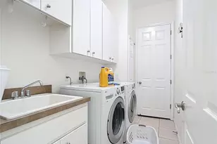 613 Boundary Blvd, Rotonda West, FL 33947 - Photo 45