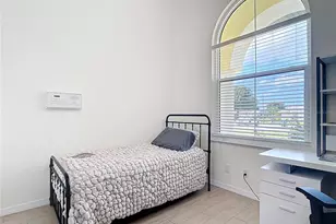 613 Boundary Blvd, Rotonda West, FL 33947 - Photo 25