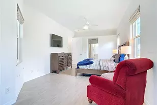 613 Boundary Blvd, Rotonda West, FL 33947 - Photo 39