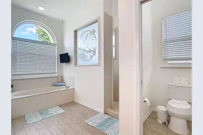 613 Boundary Boulevard, Rotonda West, FL 33947 - Photo 43