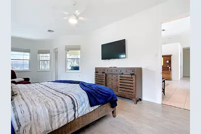 613 Boundary Boulevard, Rotonda West, FL 33947 - Photo 35