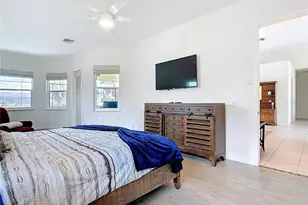 613 Boundary Blvd, Rotonda West, FL 33947 - Photo 35