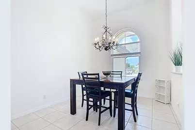 613 Boundary Boulevard, Rotonda West, FL 33947 - Photo 15