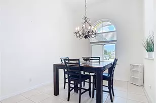 613 Boundary Blvd, Rotonda West, FL 33947 - Photo 15