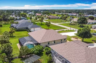 613 Boundary Blvd, Rotonda West, FL 33947 - Photo 53