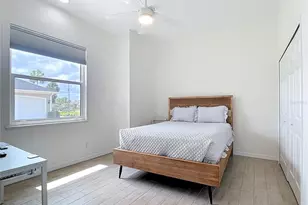 613 Boundary Blvd, Rotonda West, FL 33947 - Photo 27