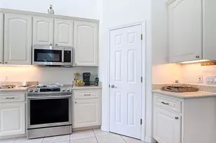 613 Boundary Blvd, Rotonda West, FL 33947 - Photo 5