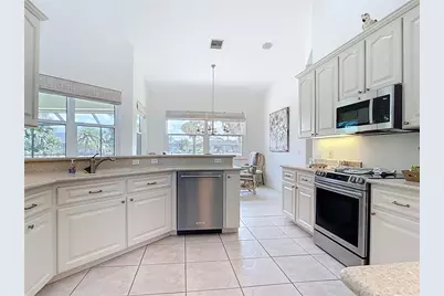 613 Boundary Boulevard, Rotonda West, FL 33947 - Photo 23