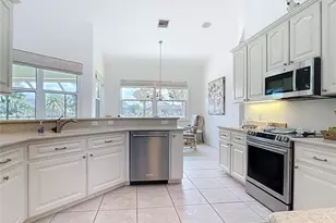 613 Boundary Blvd, Rotonda West, FL 33947 - Photo 23