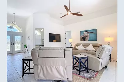 613 Boundary Boulevard, Rotonda West, FL 33947 - Photo 17