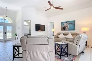 613 Boundary Blvd, Rotonda West, FL 33947 - Photo 17