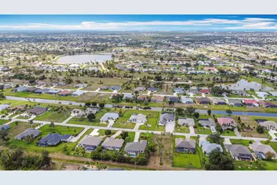 613 Boundary Boulevard, Rotonda West, FL 33947 - Photo 59