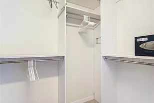 613 Boundary Blvd, Rotonda West, FL 33947 - Photo 41