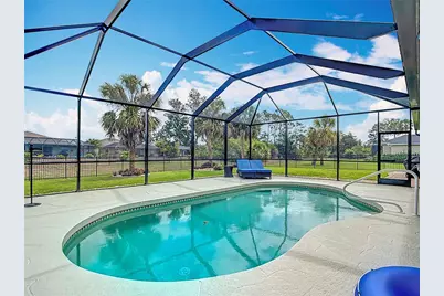 613 Boundary Boulevard, Rotonda West, FL 33947 - Photo 3