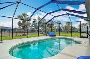 613 Boundary Blvd, Rotonda West, FL 33947 - Photo 3