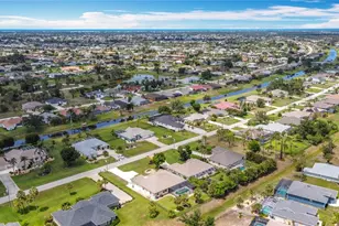 613 Boundary Blvd, Rotonda West, FL 33947 - Photo 55