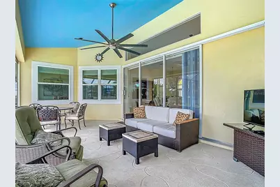 613 Boundary Boulevard, Rotonda West, FL 33947 - Photo 47