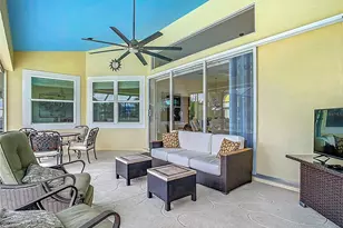 613 Boundary Blvd, Rotonda West, FL 33947 - Photo 47