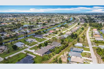 613 Boundary Boulevard, Rotonda West, FL 33947 - Photo 57