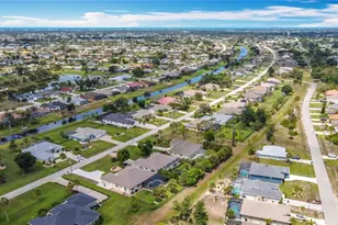 613 Boundary Blvd, Rotonda West, FL 33947 - Photo 57