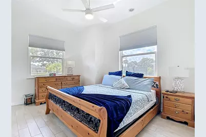 613 Boundary Boulevard, Rotonda West, FL 33947 - Photo 33