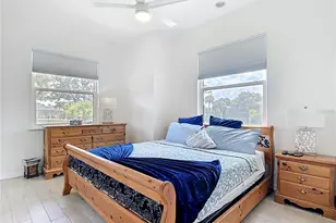 613 Boundary Blvd, Rotonda West, FL 33947 - Photo 33