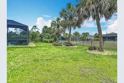 613 Boundary Boulevard, Rotonda West, FL 33947 - Photo 49