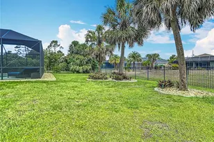 613 Boundary Blvd, Rotonda West, FL 33947 - Photo 49