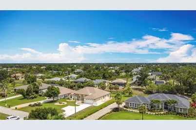 613 Boundary Boulevard, Rotonda West, FL 33947 - Photo 9