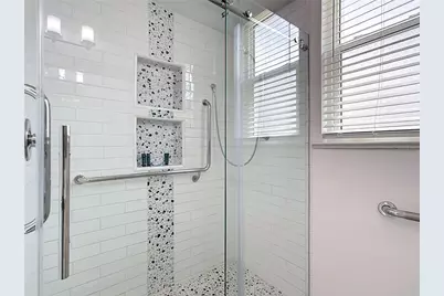 613 Boundary Boulevard, Rotonda West, FL 33947 - Photo 31