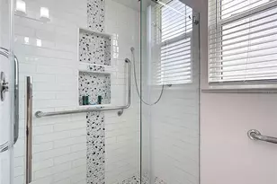 613 Boundary Blvd, Rotonda West, FL 33947 - Photo 31