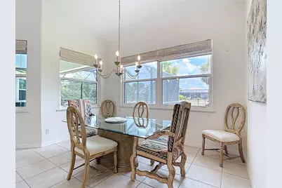 613 Boundary Boulevard, Rotonda West, FL 33947 - Photo 19