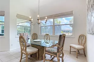 613 Boundary Blvd, Rotonda West, FL 33947 - Photo 19