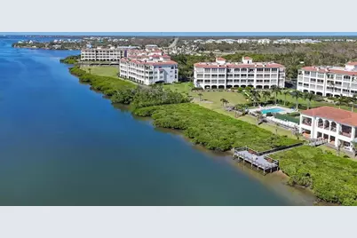 11180 Hacienda Del Mar Boulevard #C-201, Placida, FL 33946 - Photo 39