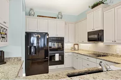 11180 Hacienda Del Mar Boulevard #C-201, Placida, FL 33946 - Photo 17