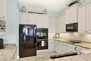 11180 Hacienda Del Mar Blvd, Placida, FL 33946 - Photo 17