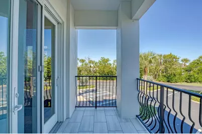 11180 Hacienda Del Mar Boulevard #C-201, Placida, FL 33946 - Photo 29