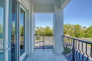 11180 Hacienda Del Mar Blvd, Placida, FL 33946 - Photo 29