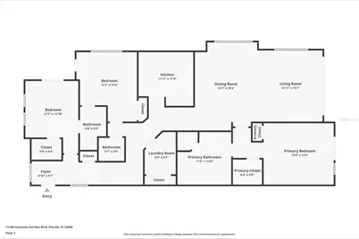 11180 Hacienda Del Mar Boulevard #C-201, Placida, FL 33946 - Photo 61