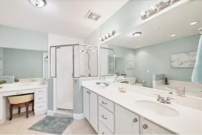 11180 Hacienda Del Mar Boulevard #C-201, Placida, FL 33946 - Photo 25