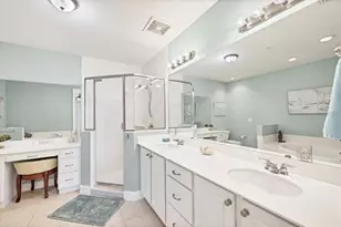 11180 Hacienda Del Mar Blvd, Placida, FL 33946 - Photo 25