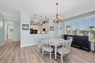 11180 Hacienda Del Mar Blvd, Placida, FL 33946 - Photo 21