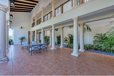 11180 Hacienda Del Mar Boulevard #C-201, Placida, FL 33946 - Photo 9