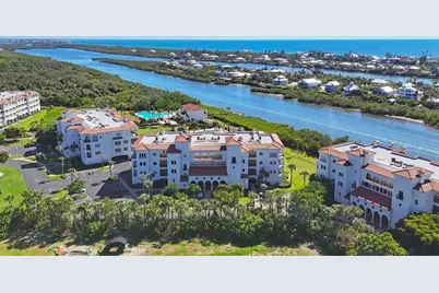 11180 Hacienda Del Mar Boulevard #C-201, Placida, FL 33946 - Photo 1